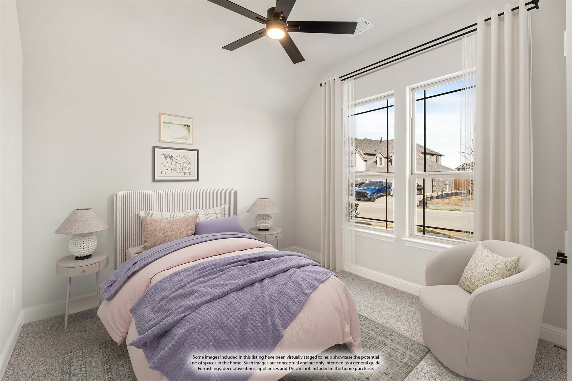 912 Imperial Eagle Road Alvarado TX 76009