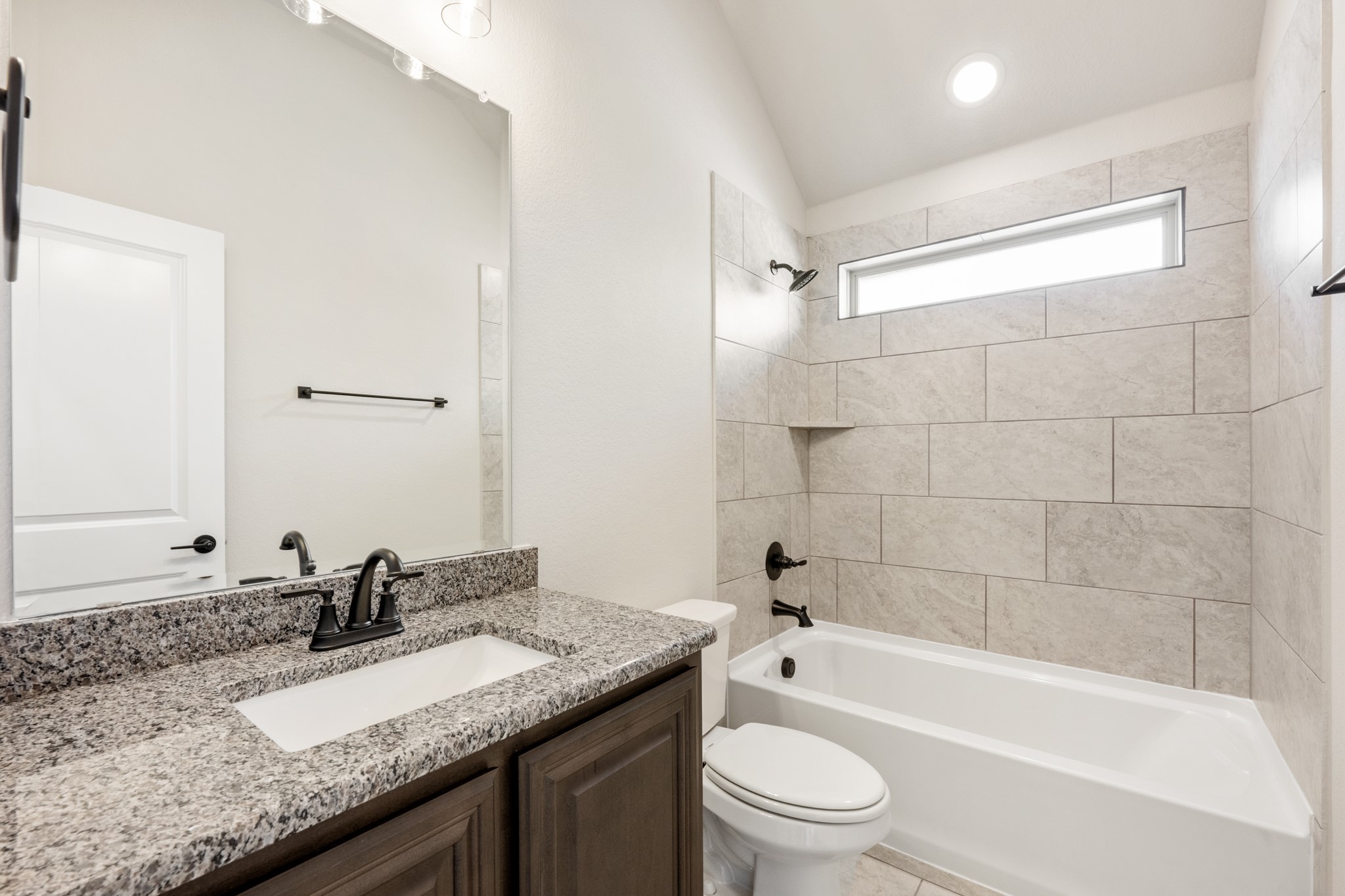 912 Imperial Eagle Road Alvarado TX 76009