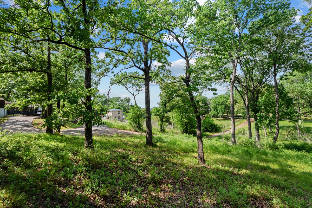 112 Crocker Road Malakoff TX 75148