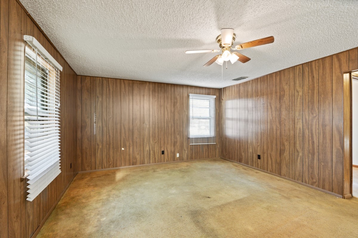 112 Crocker Road Malakoff TX 75148