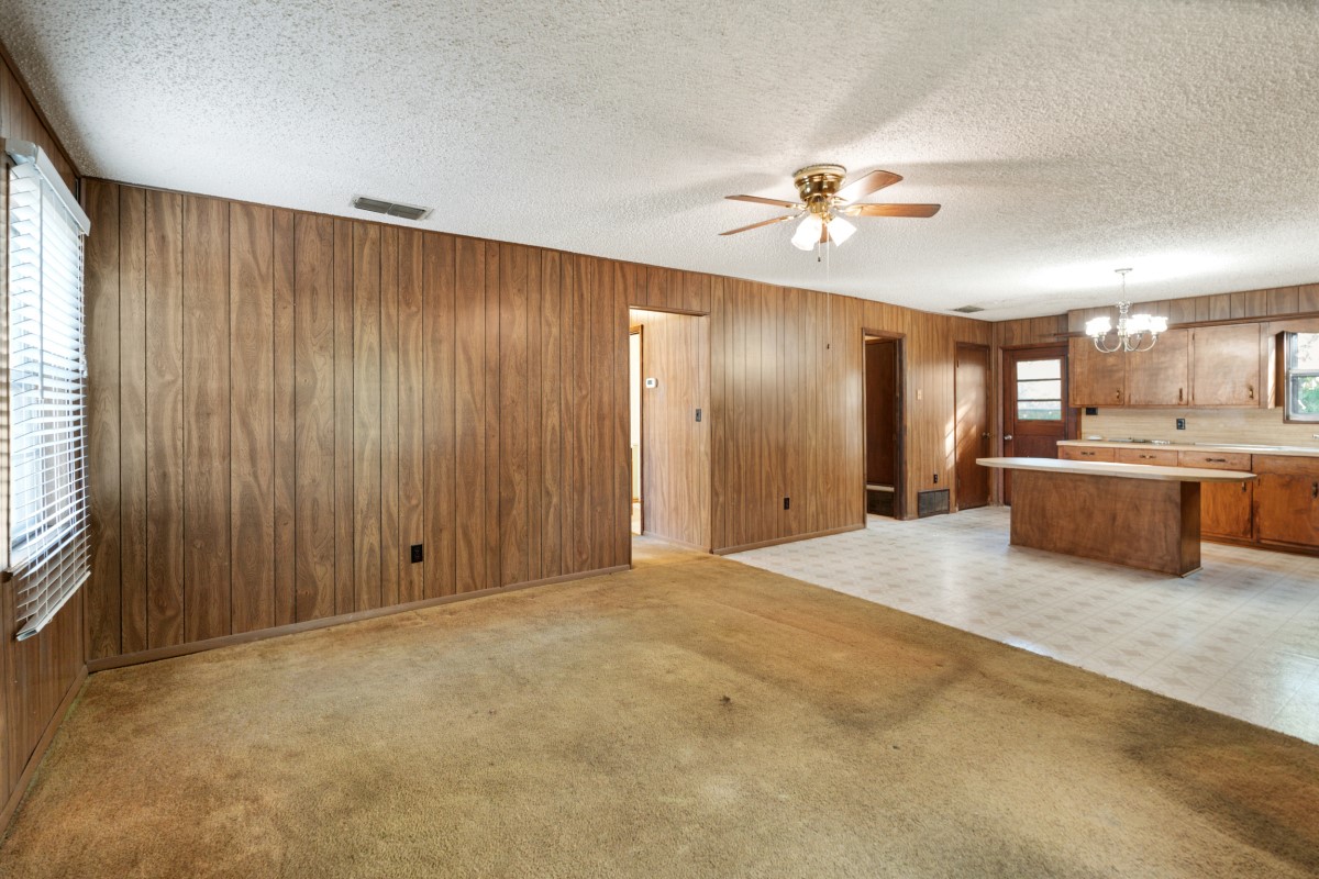 112 Crocker Road Malakoff TX 75148