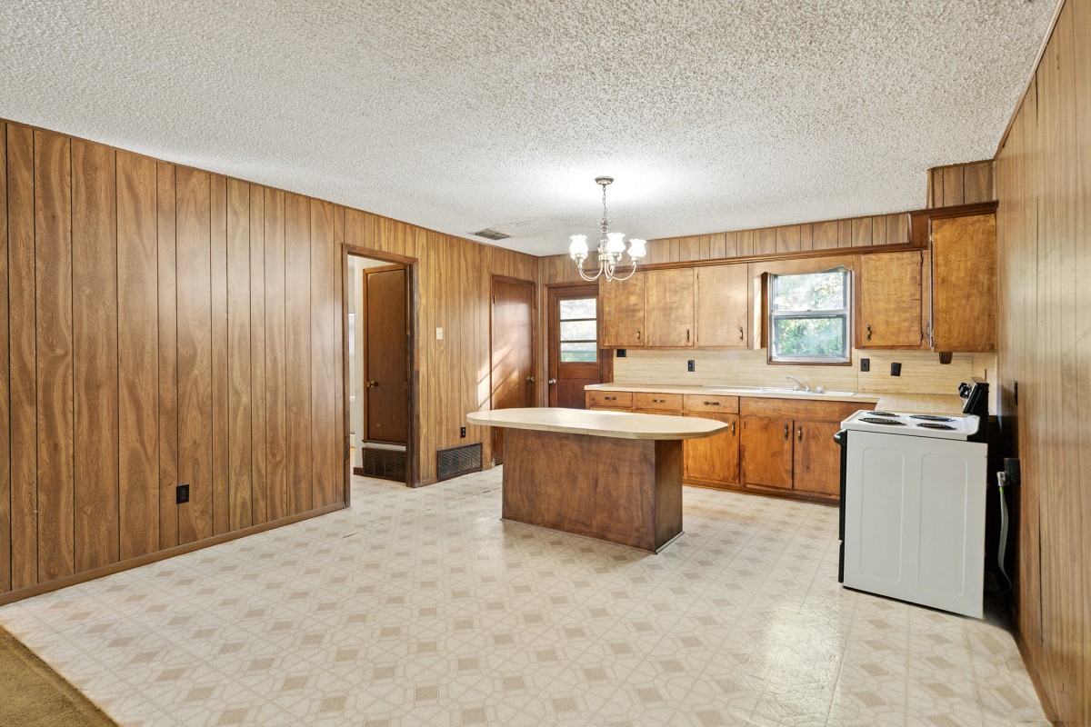 112 Crocker Road Malakoff TX 75148