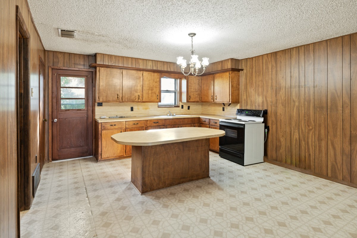 112 Crocker Road Malakoff TX 75148
