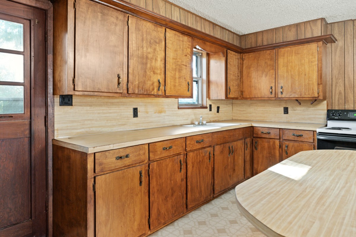112 Crocker Road Malakoff TX 75148