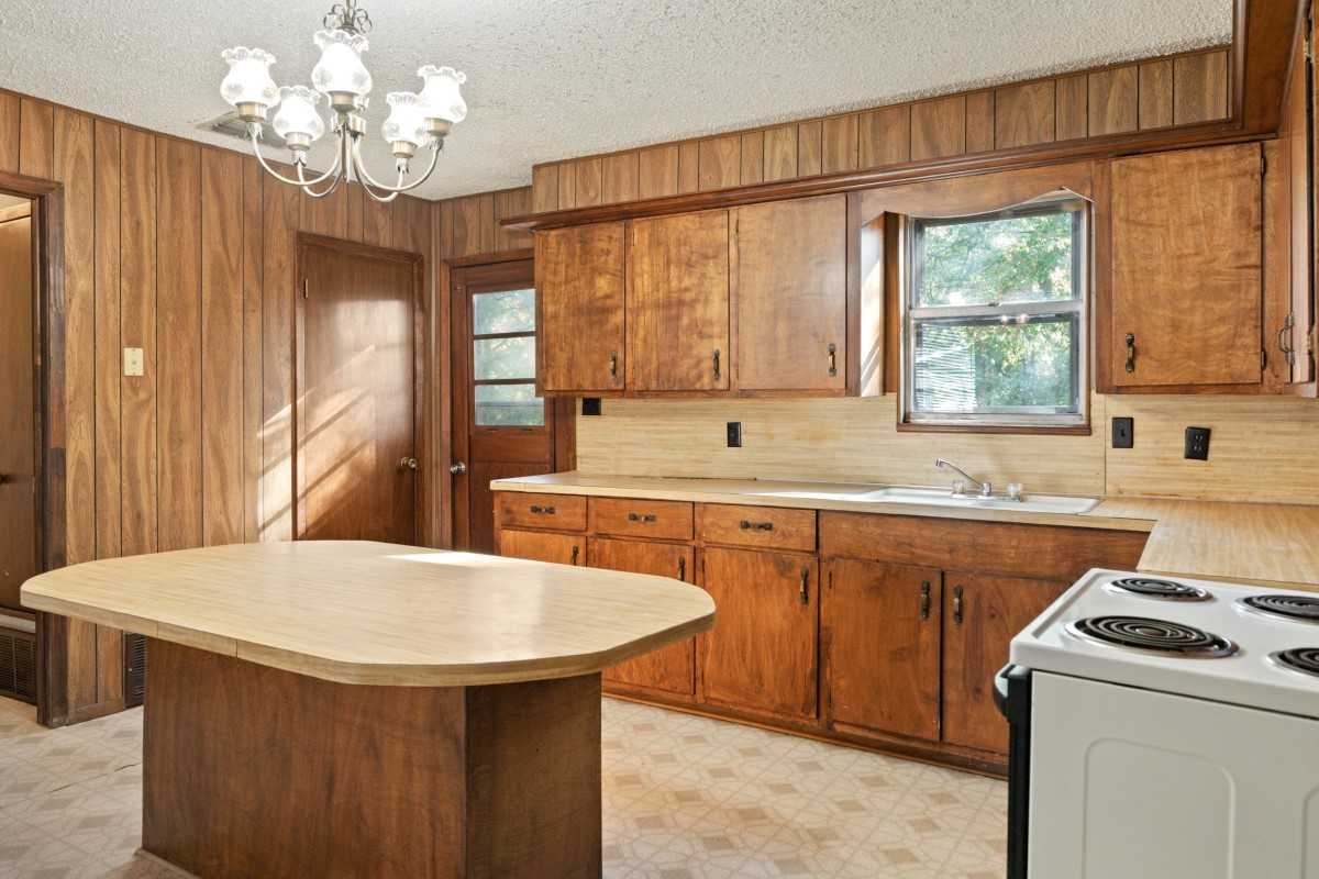 112 Crocker Road Malakoff TX 75148