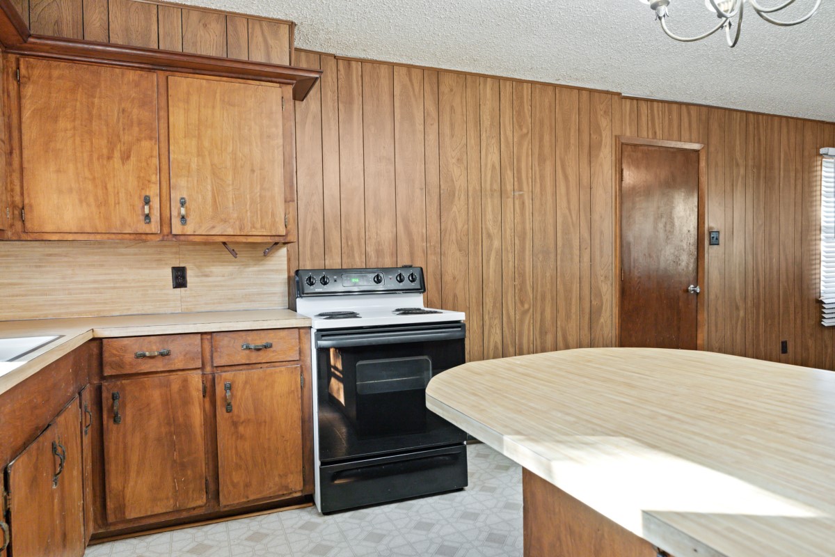 112 Crocker Road Malakoff TX 75148
