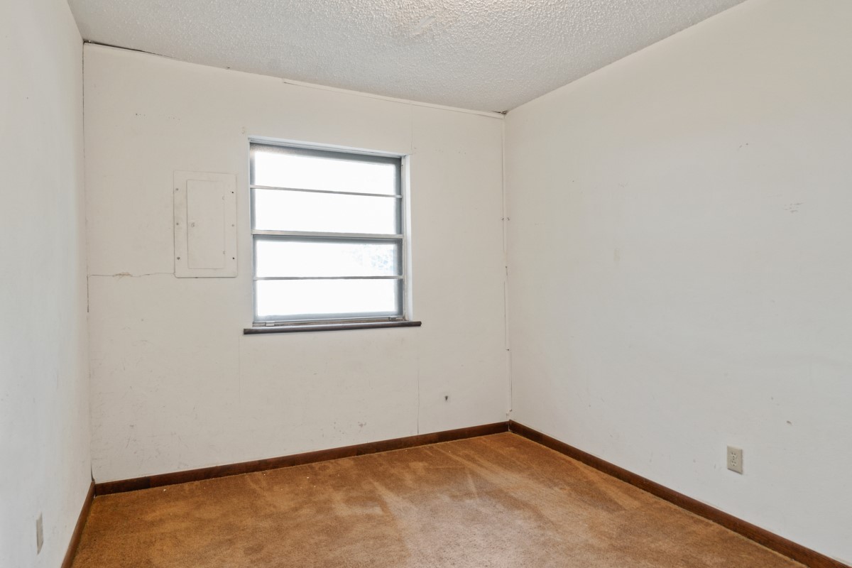 112 Crocker Road Malakoff TX 75148