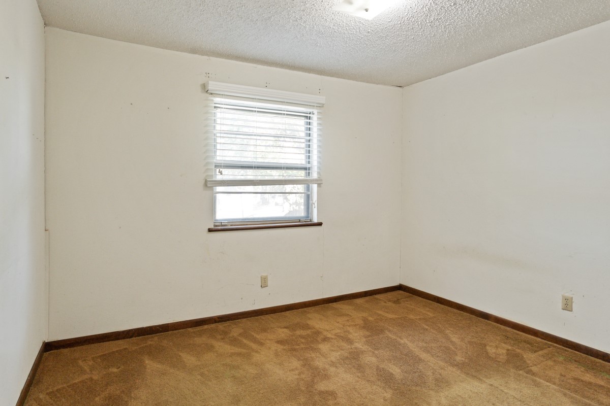 112 Crocker Road Malakoff TX 75148