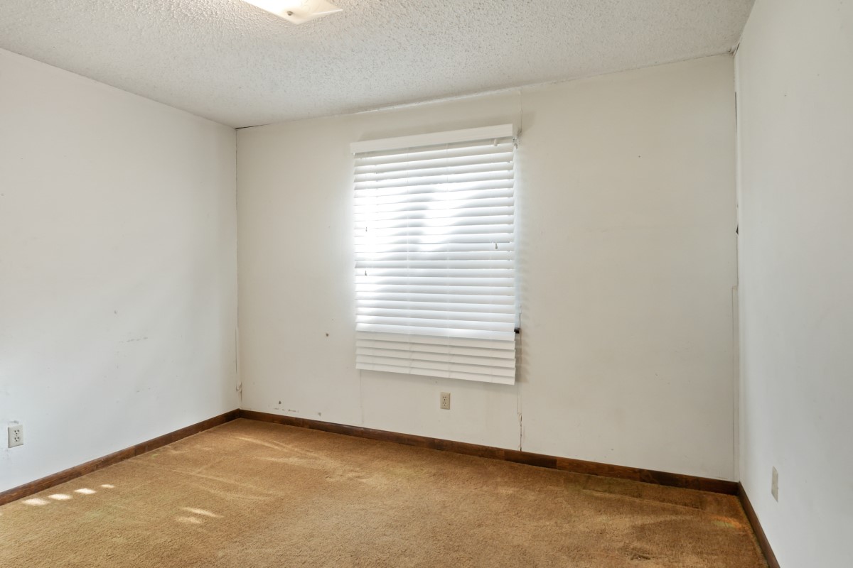 112 Crocker Road Malakoff TX 75148
