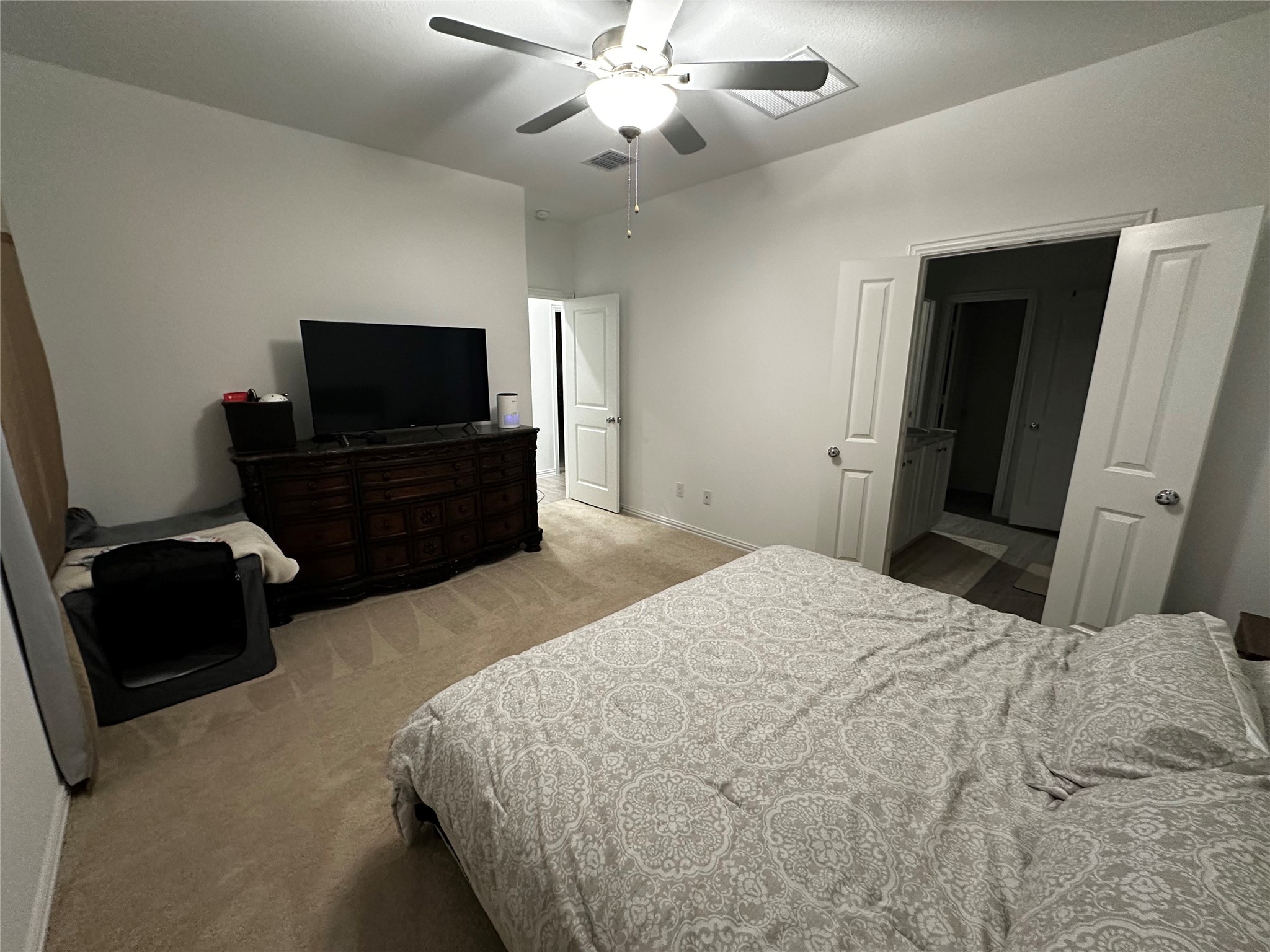 604 Hackney Drive Princeton TX 75407
