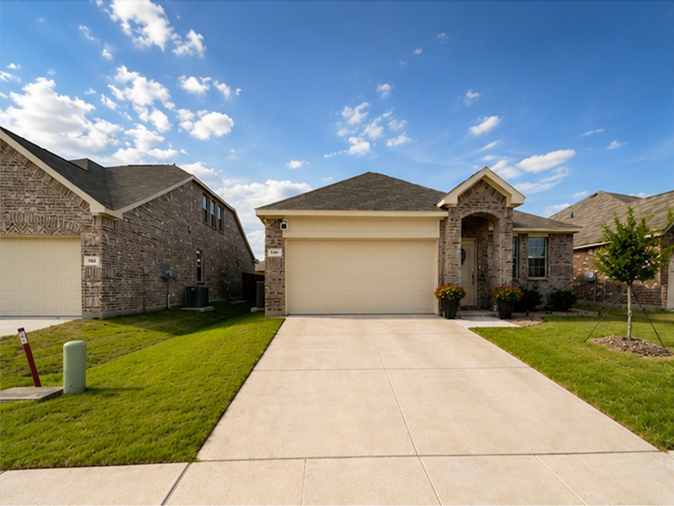 604 Hackney Drive Princeton TX 75407