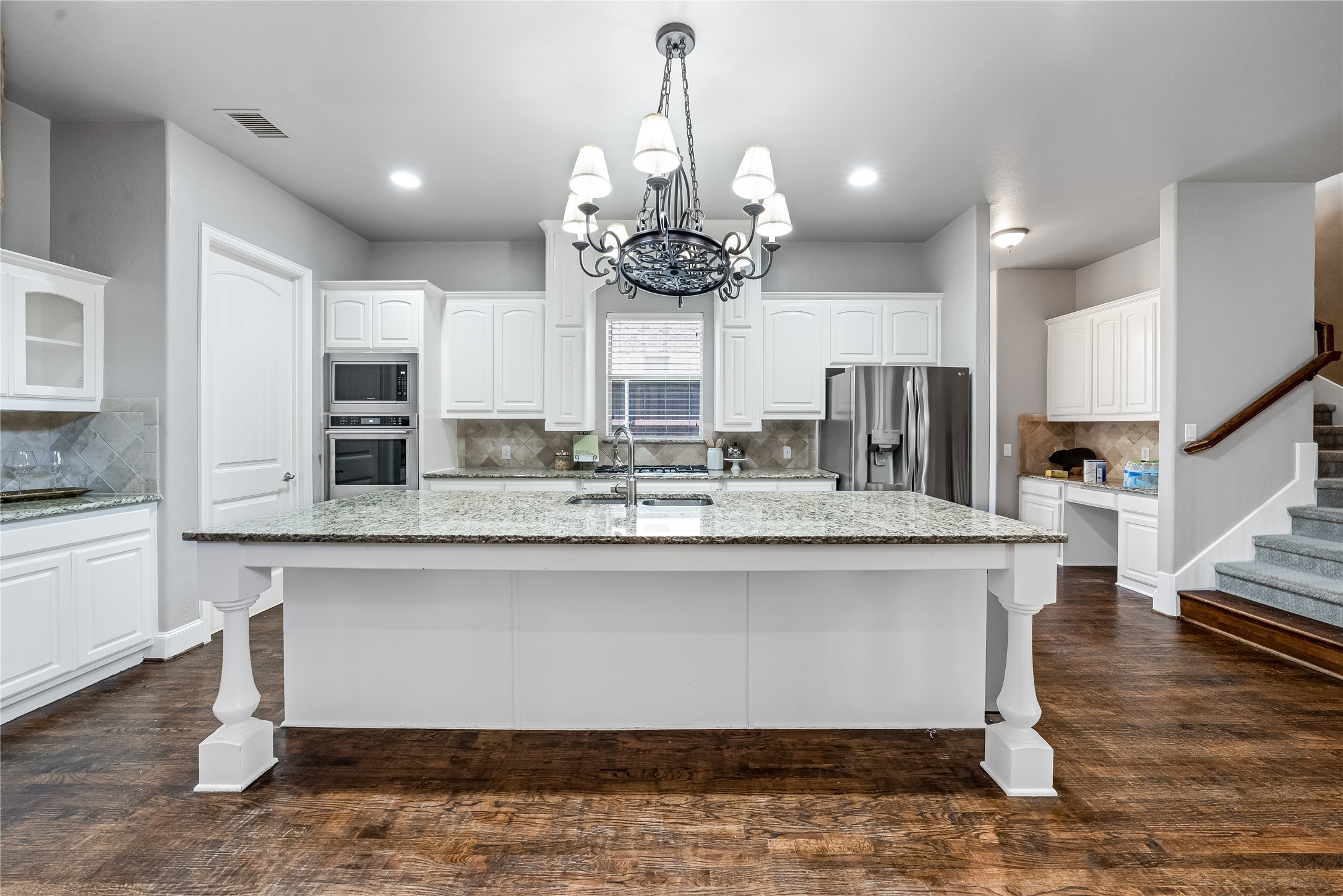 2662 Sharlis Drive Frisco TX 75036
