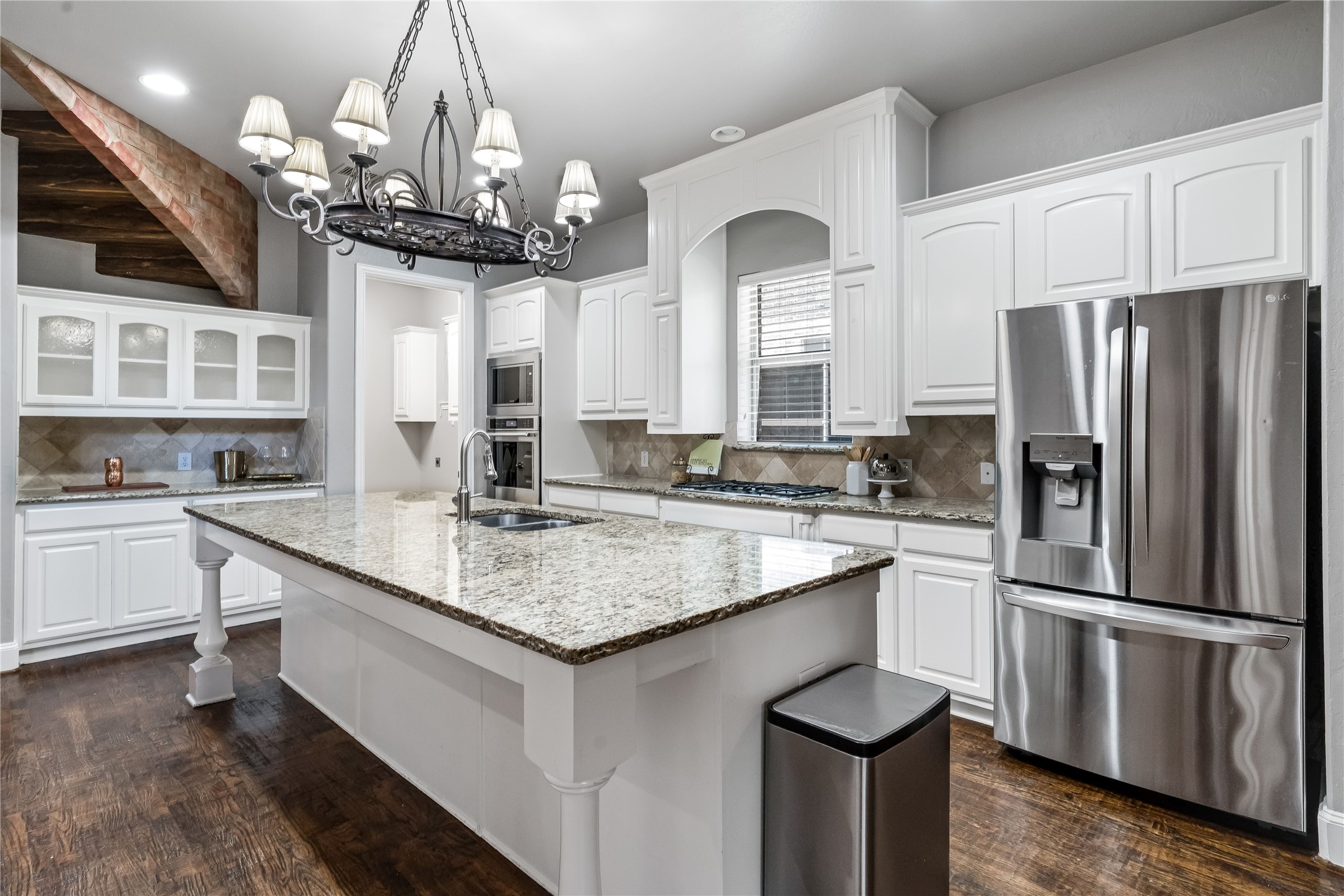 2662 Sharlis Drive Frisco TX 75036