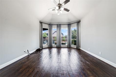 2662 Sharlis Drive Frisco TX 75036
