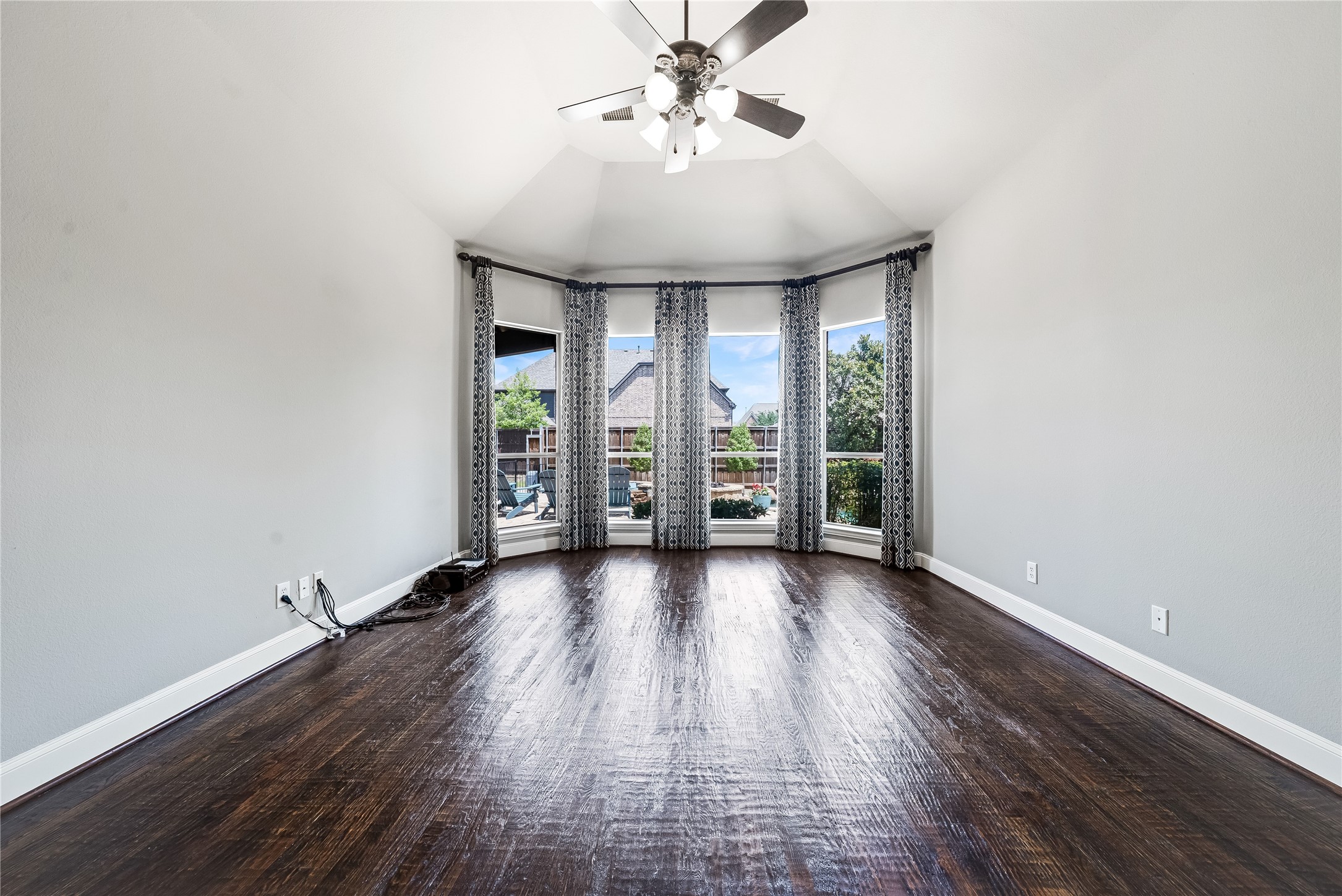 2662 Sharlis Drive Frisco TX 75036