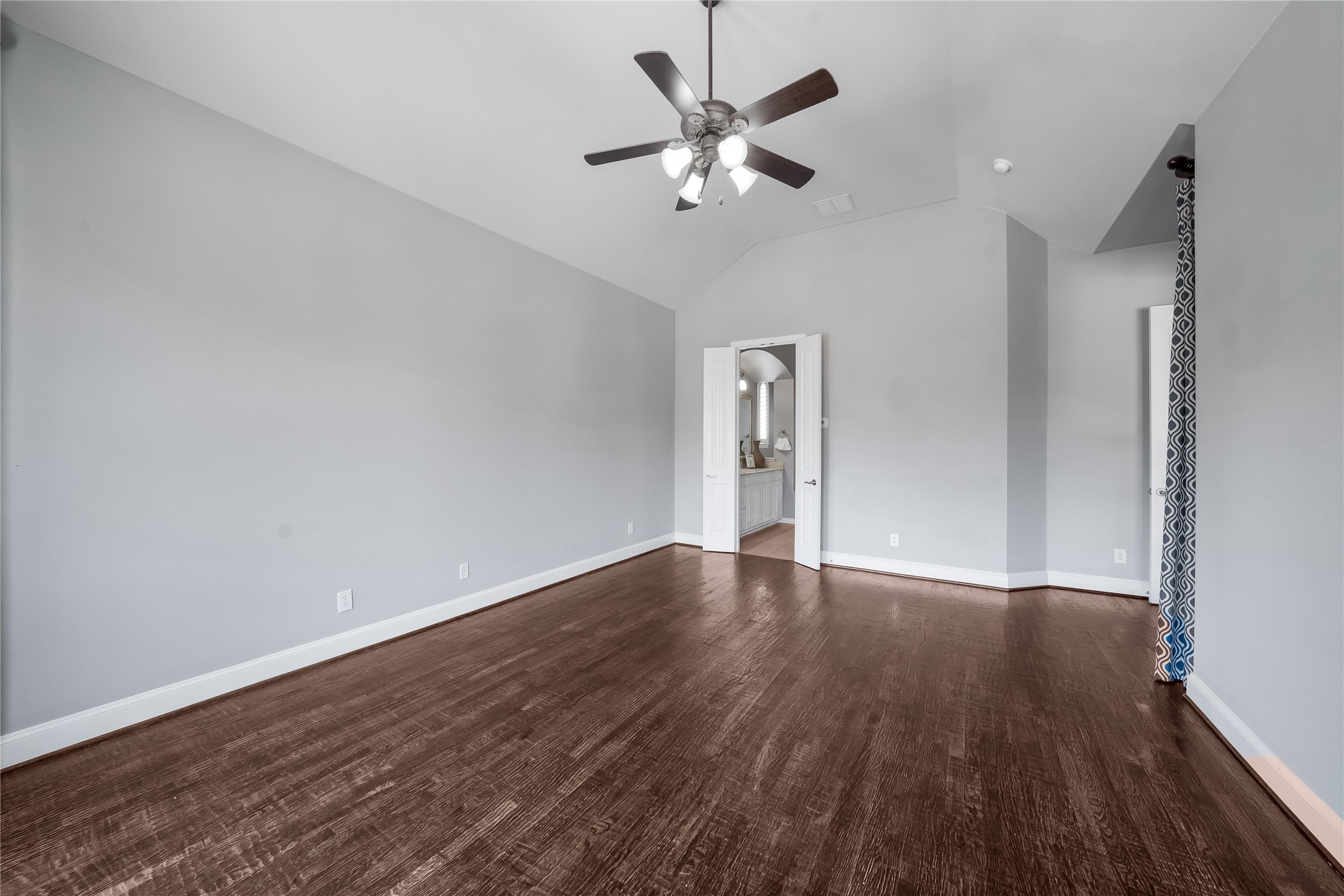 2662 Sharlis Drive Frisco TX 75036