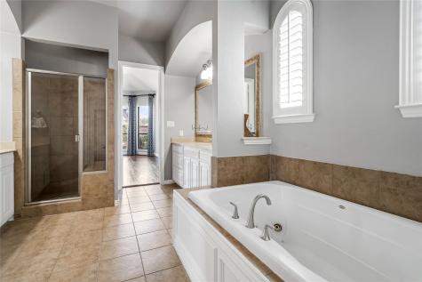 2662 Sharlis Drive Frisco TX 75036