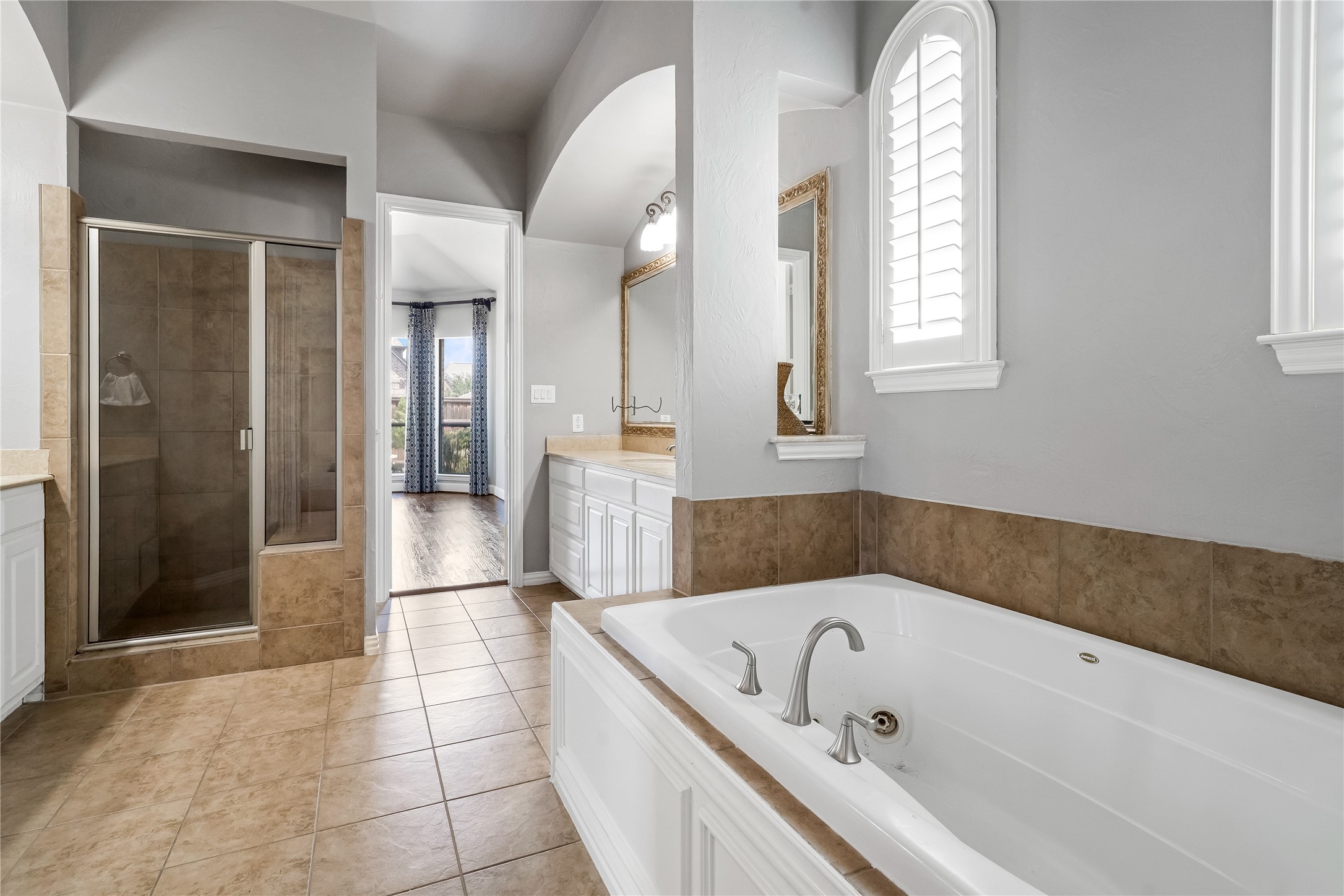 2662 Sharlis Drive Frisco TX 75036