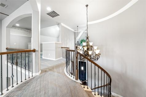 2662 Sharlis Drive Frisco TX 75036