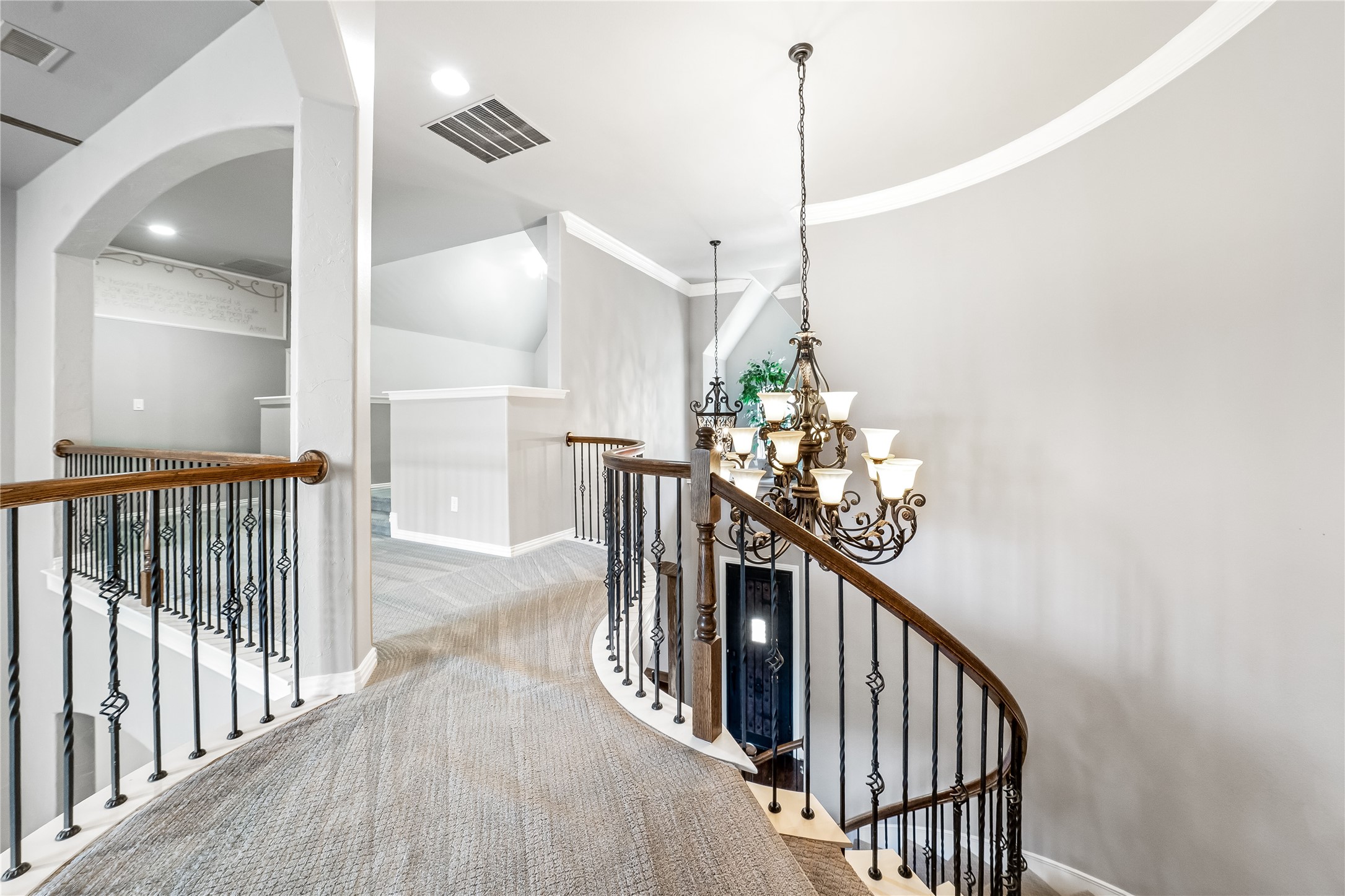 2662 Sharlis Drive Frisco TX 75036