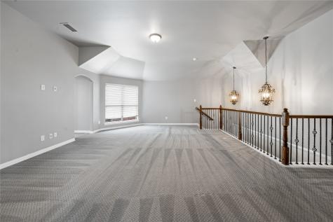 2662 Sharlis Drive Frisco TX 75036