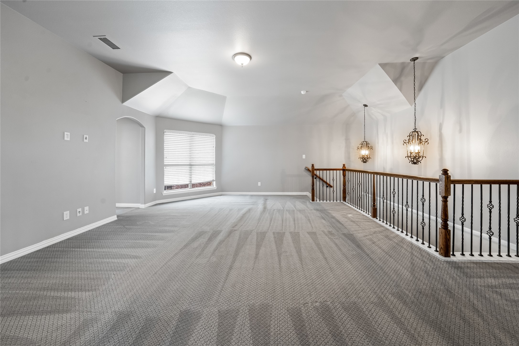 2662 Sharlis Drive Frisco TX 75036
