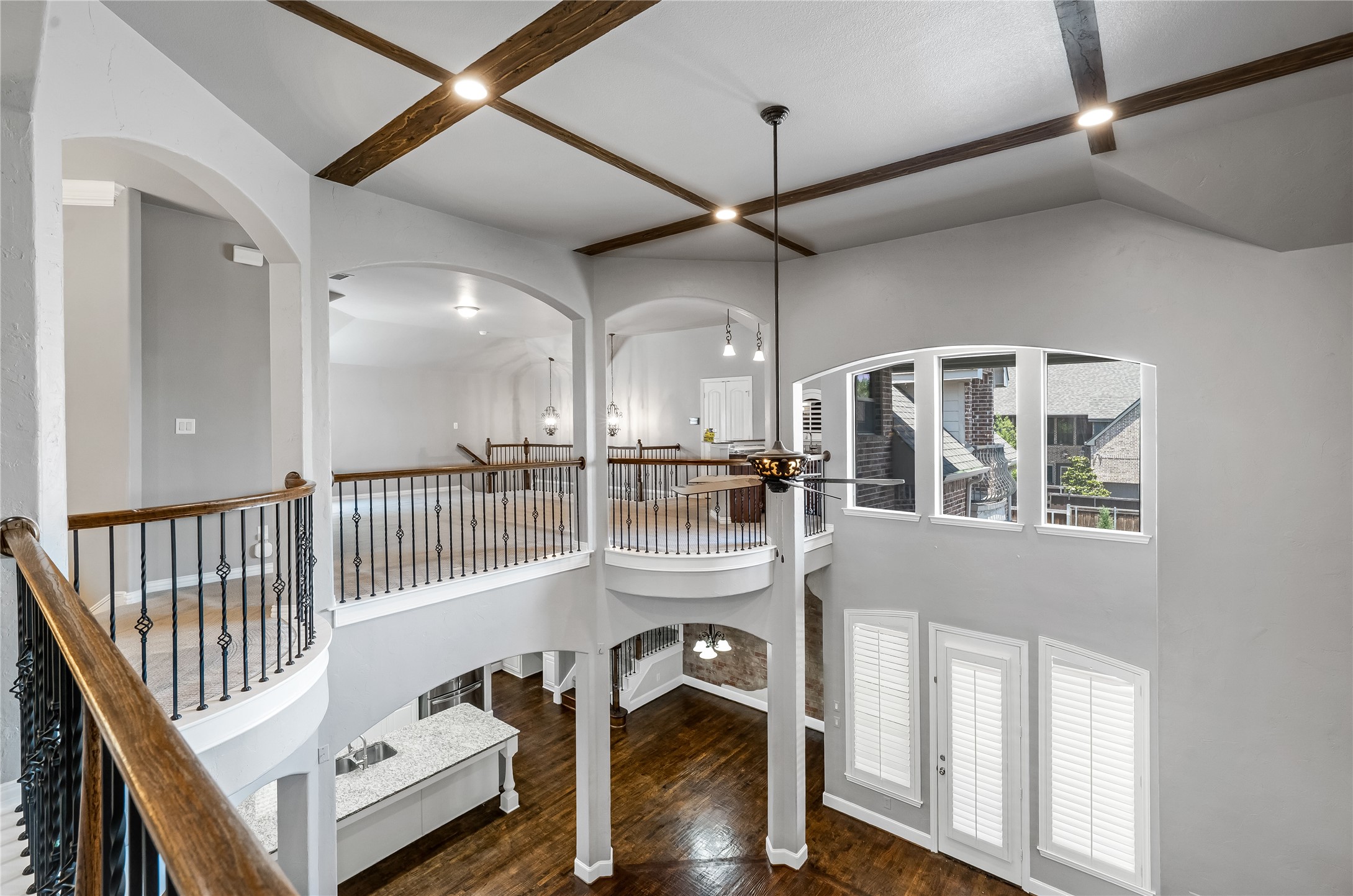 2662 Sharlis Drive Frisco TX 75036