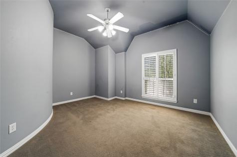 2662 Sharlis Drive Frisco TX 75036