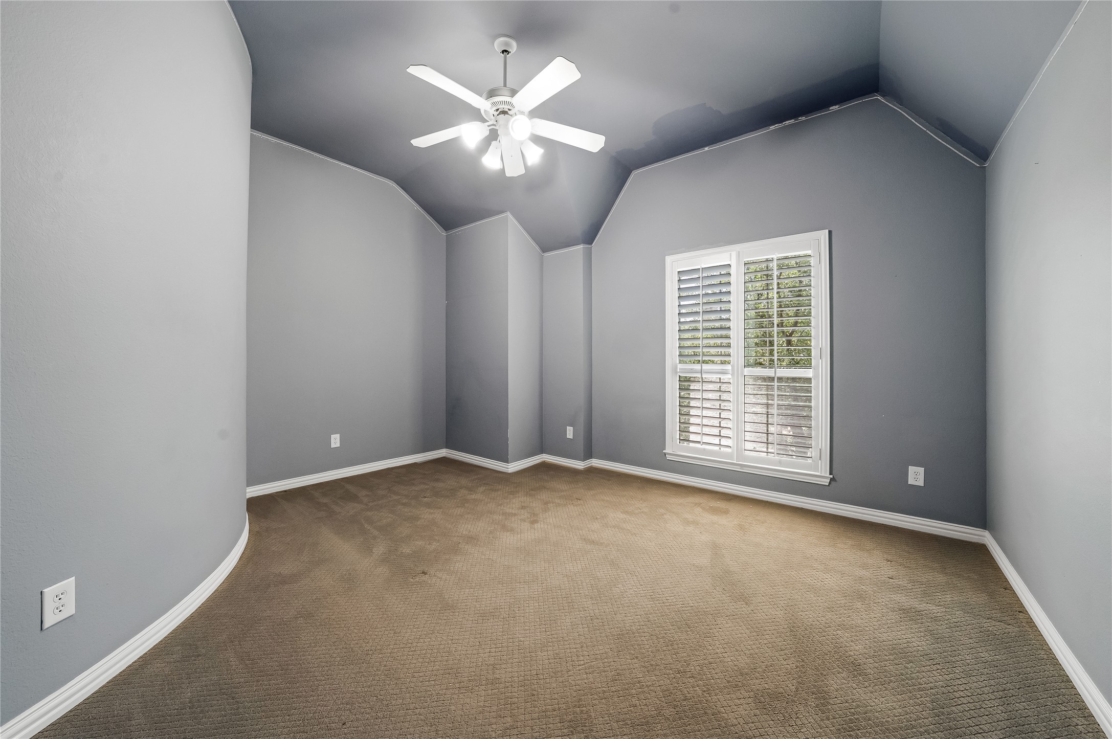 2662 Sharlis Drive Frisco TX 75036
