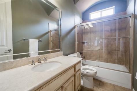 2662 Sharlis Drive Frisco TX 75036