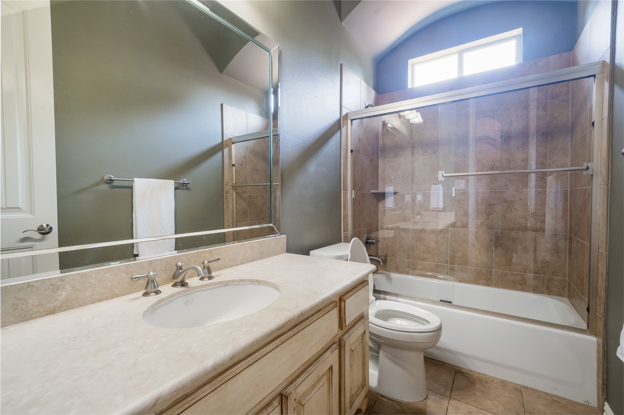 2662 Sharlis Drive Frisco TX 75036