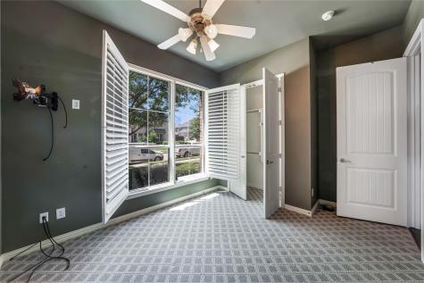 2662 Sharlis Drive Frisco TX 75036