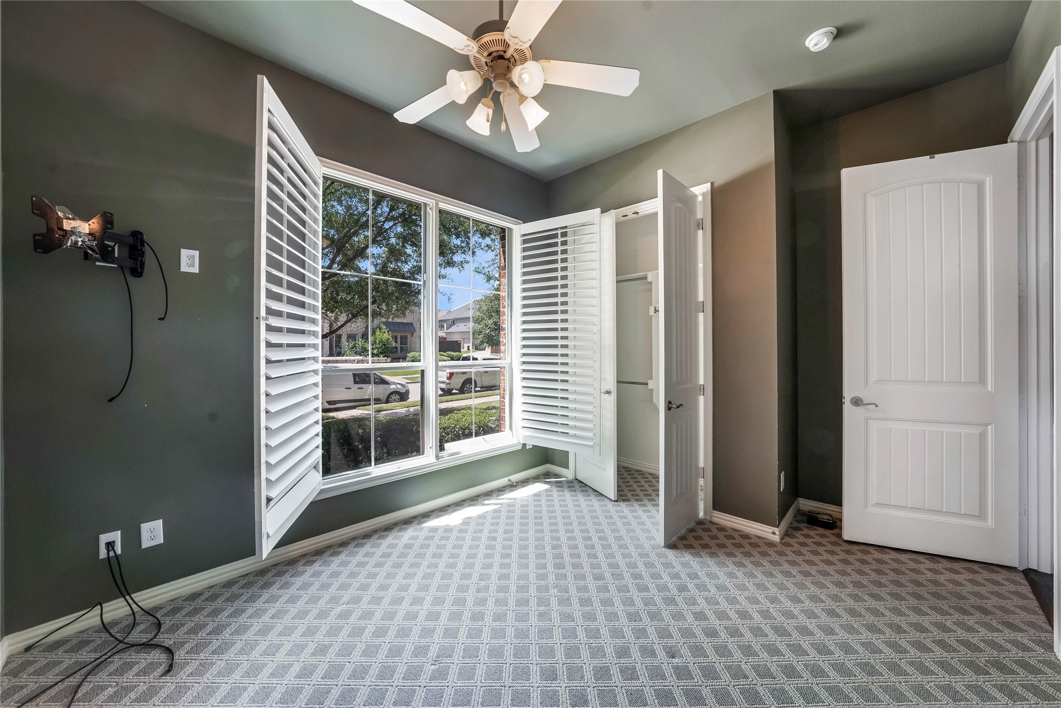 2662 Sharlis Drive Frisco TX 75036