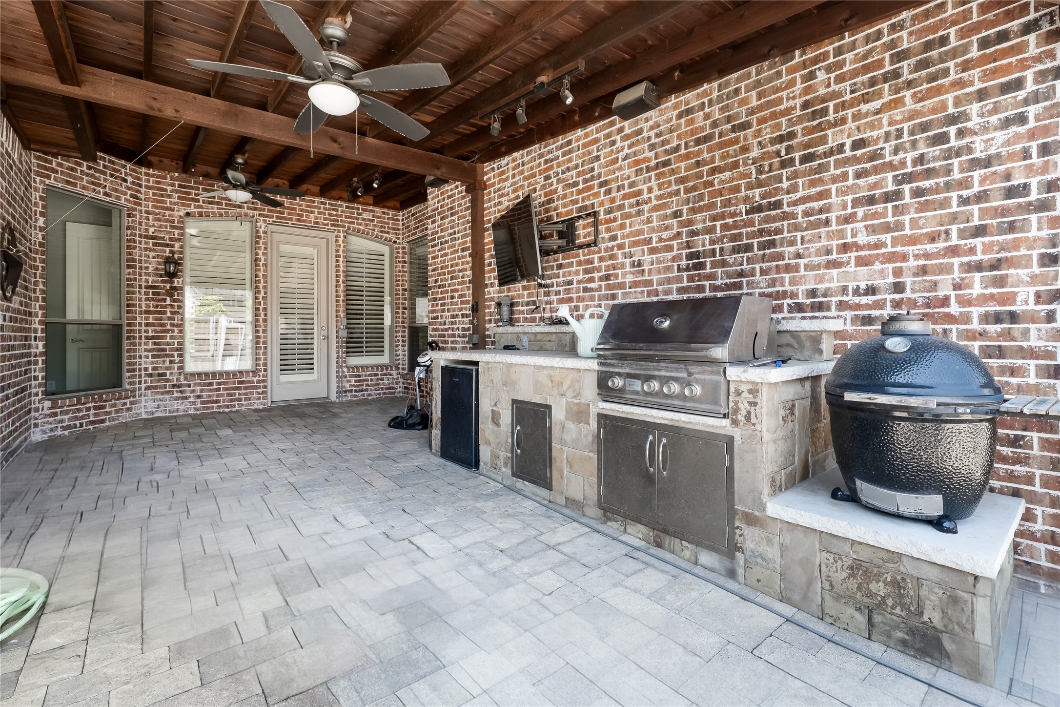 2662 Sharlis Drive Frisco TX 75036