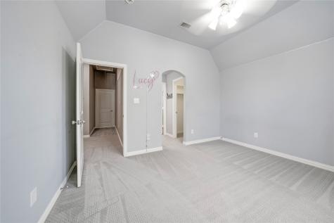 2662 Sharlis Drive Frisco TX 75036