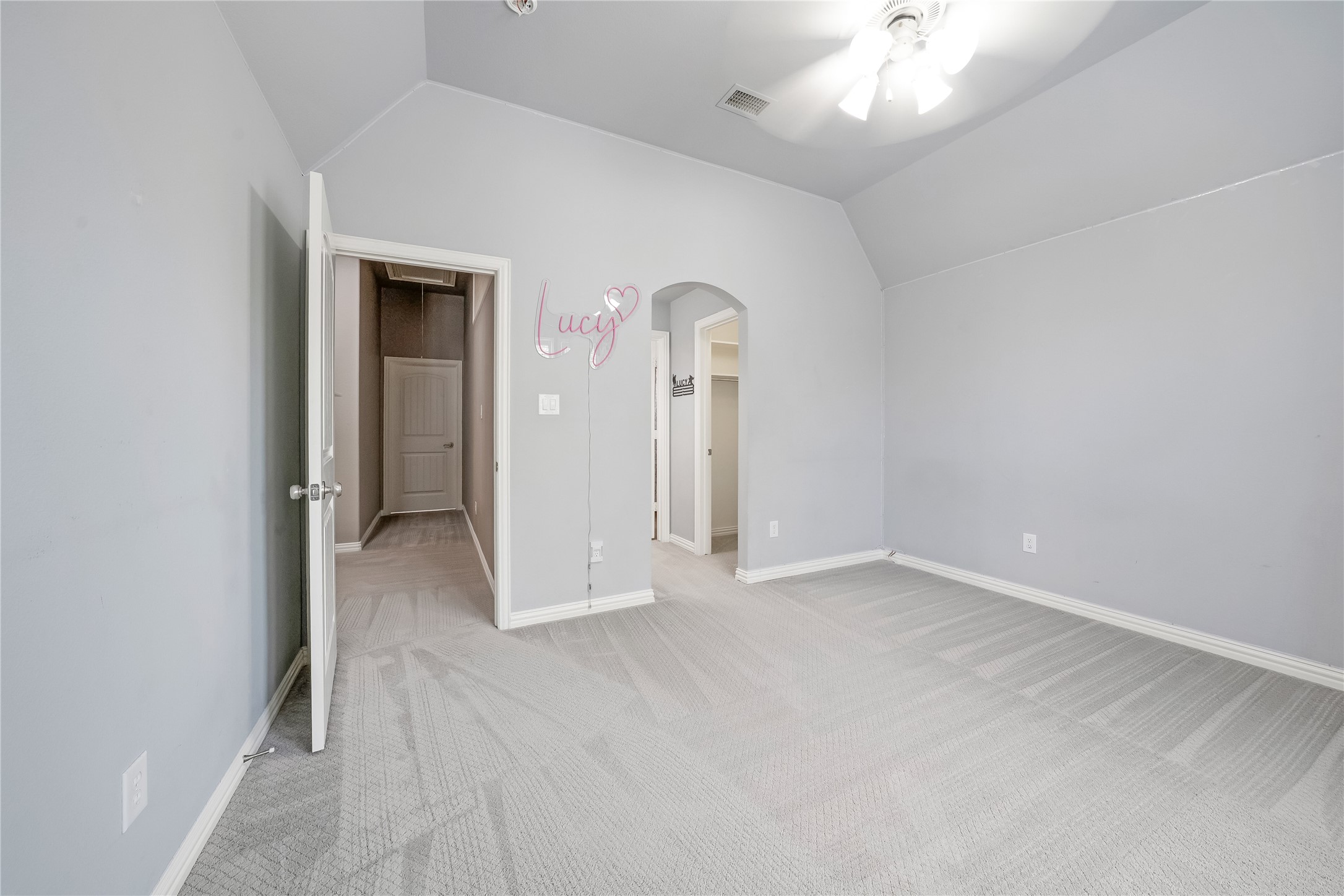 2662 Sharlis Drive Frisco TX 75036