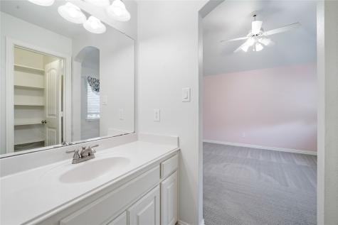 2662 Sharlis Drive Frisco TX 75036