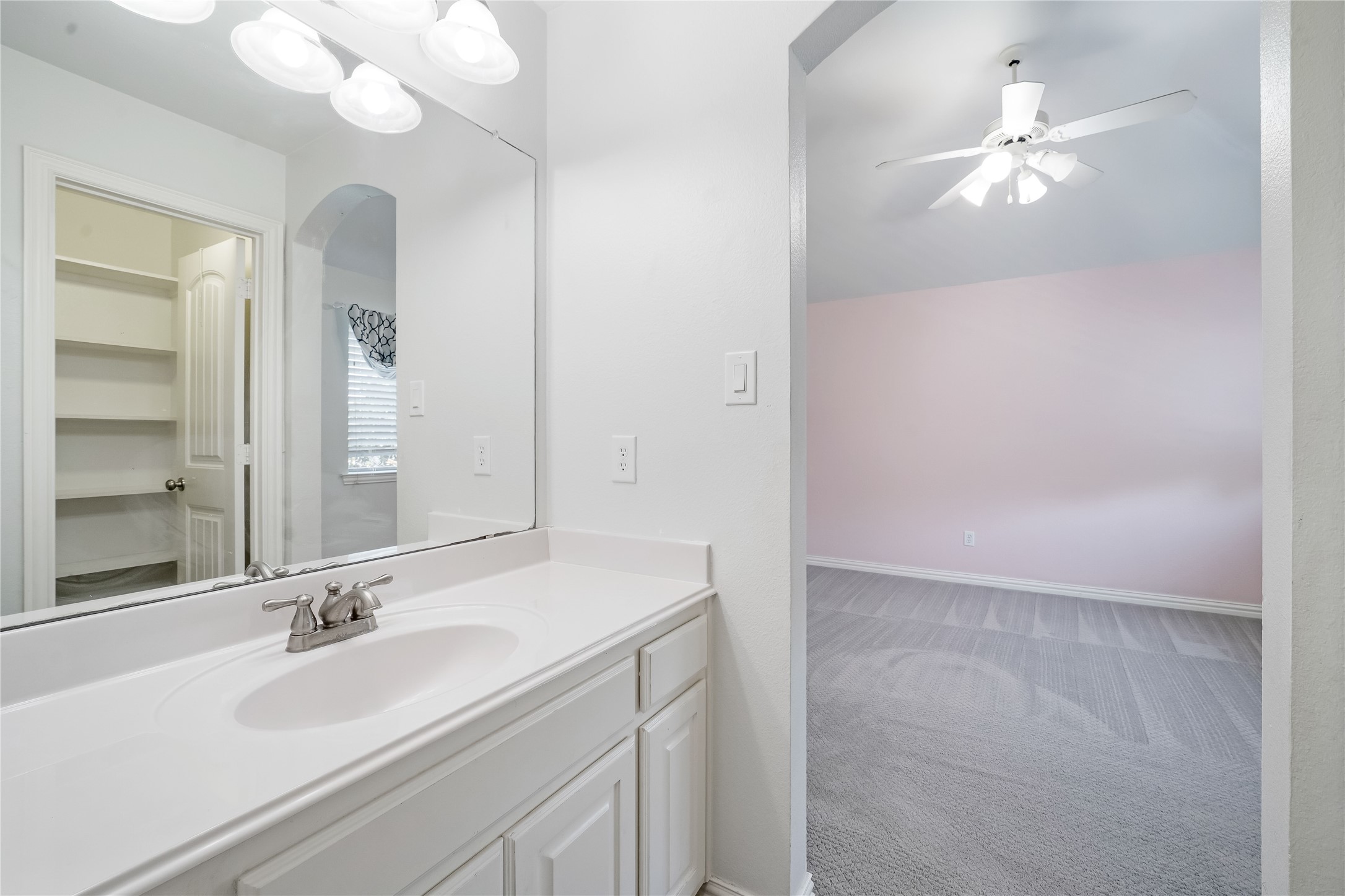 2662 Sharlis Drive Frisco TX 75036