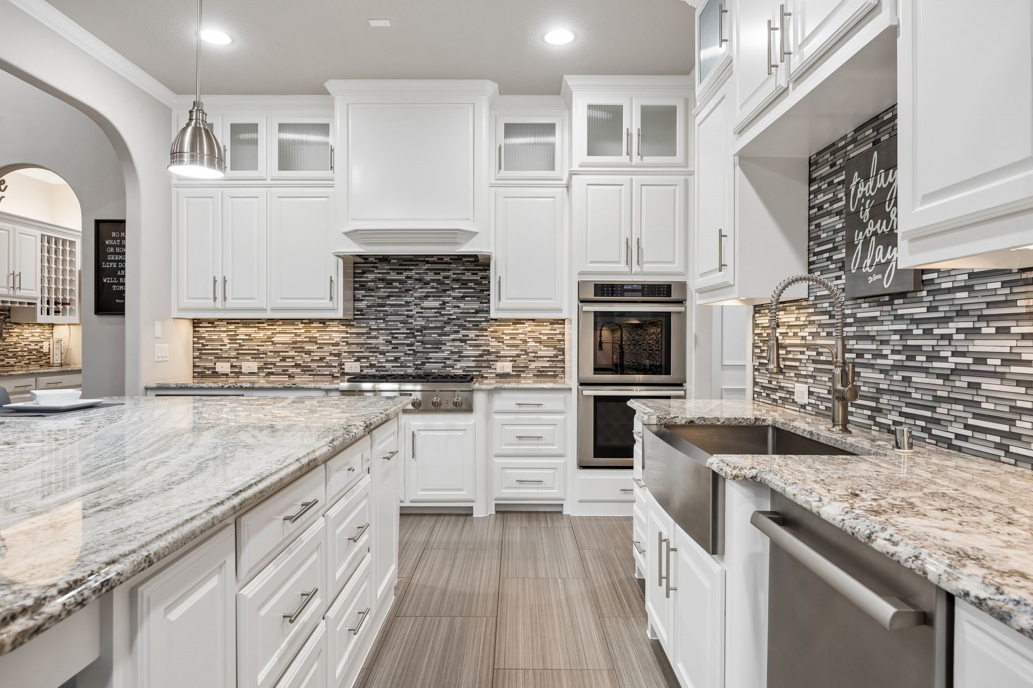 2285 Talbot Drive Frisco TX 75033