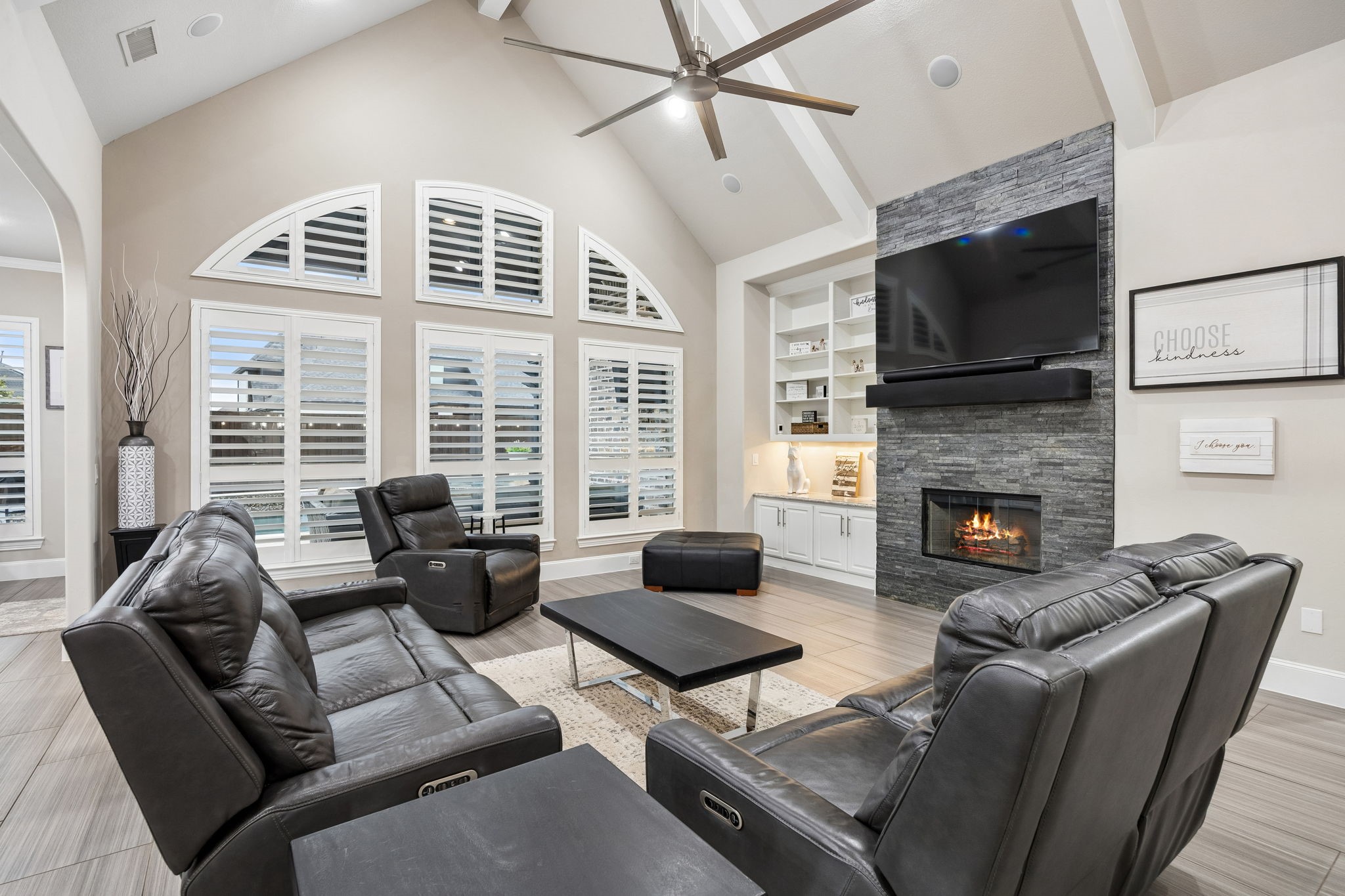 2285 Talbot Drive Frisco TX 75033