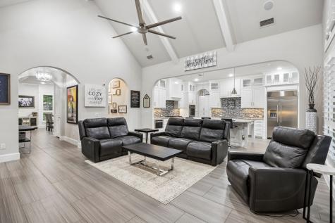 2285 Talbot Drive Frisco TX 75033