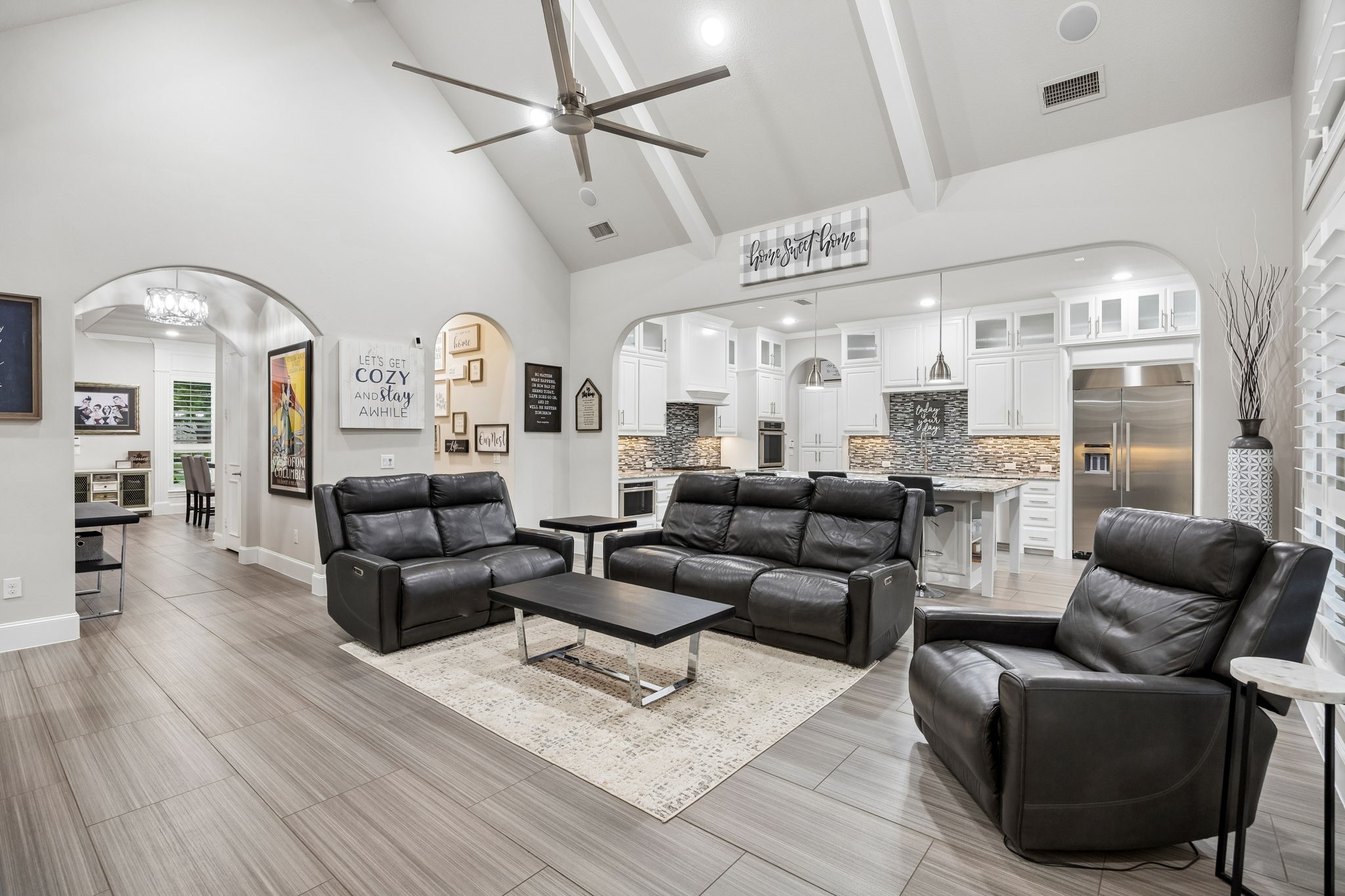 2285 Talbot Drive Frisco TX 75033