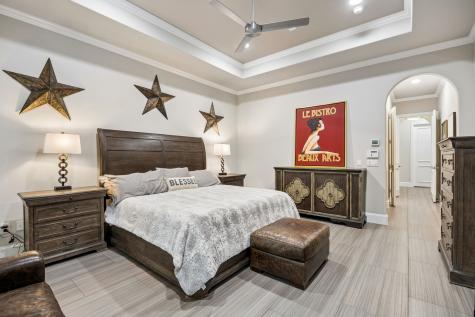 2285 Talbot Drive Frisco TX 75033