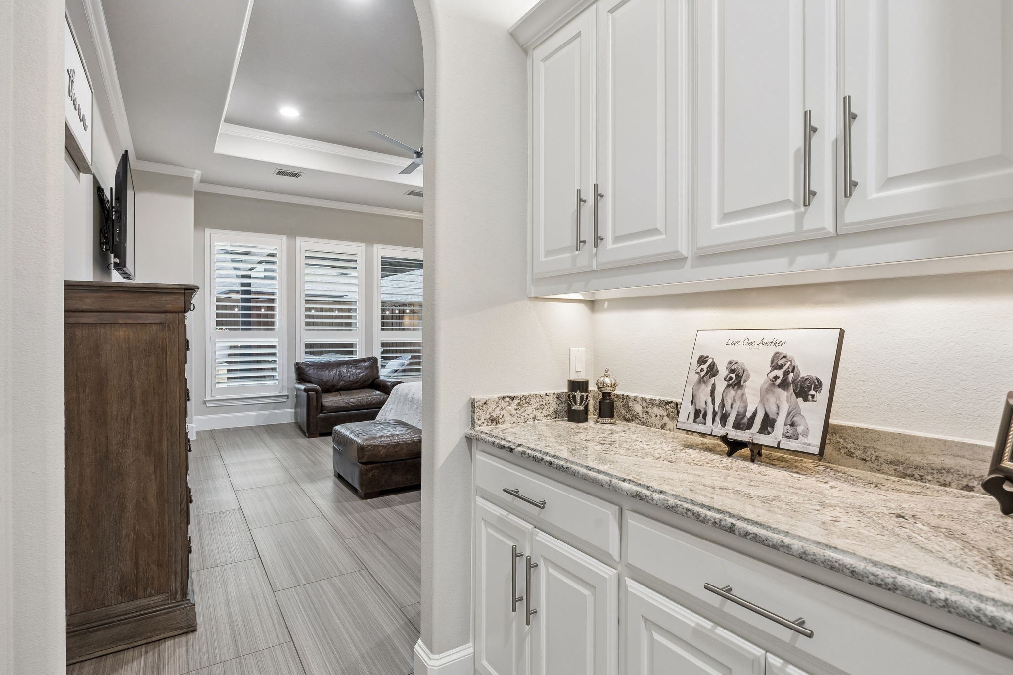 2285 Talbot Drive Frisco TX 75033