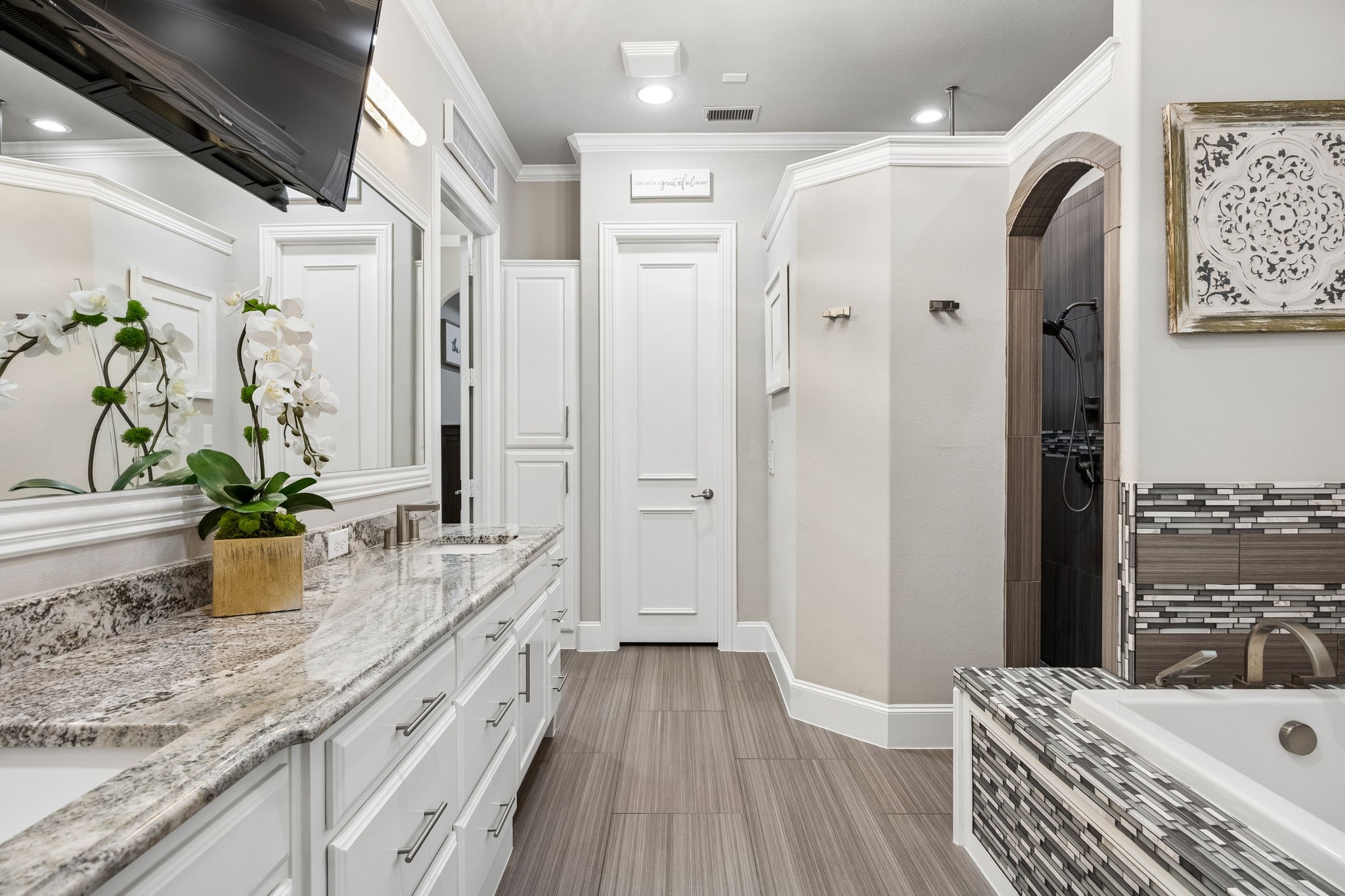 2285 Talbot Drive Frisco TX 75033