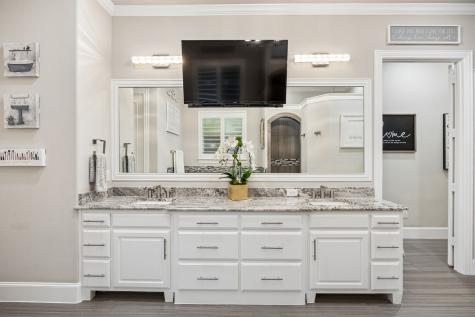 2285 Talbot Drive Frisco TX 75033