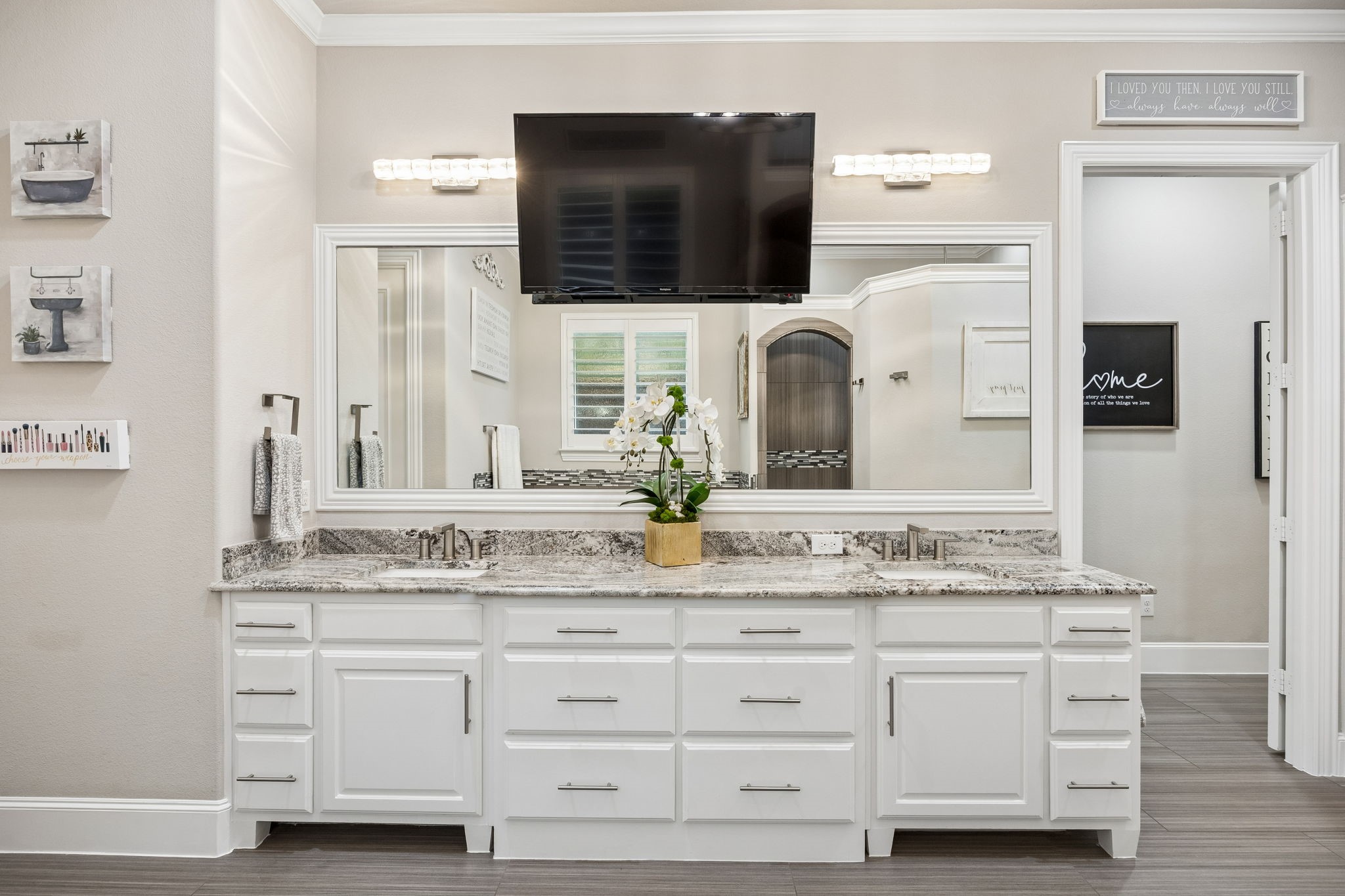 2285 Talbot Drive Frisco TX 75033