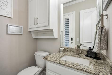 2285 Talbot Drive Frisco TX 75033