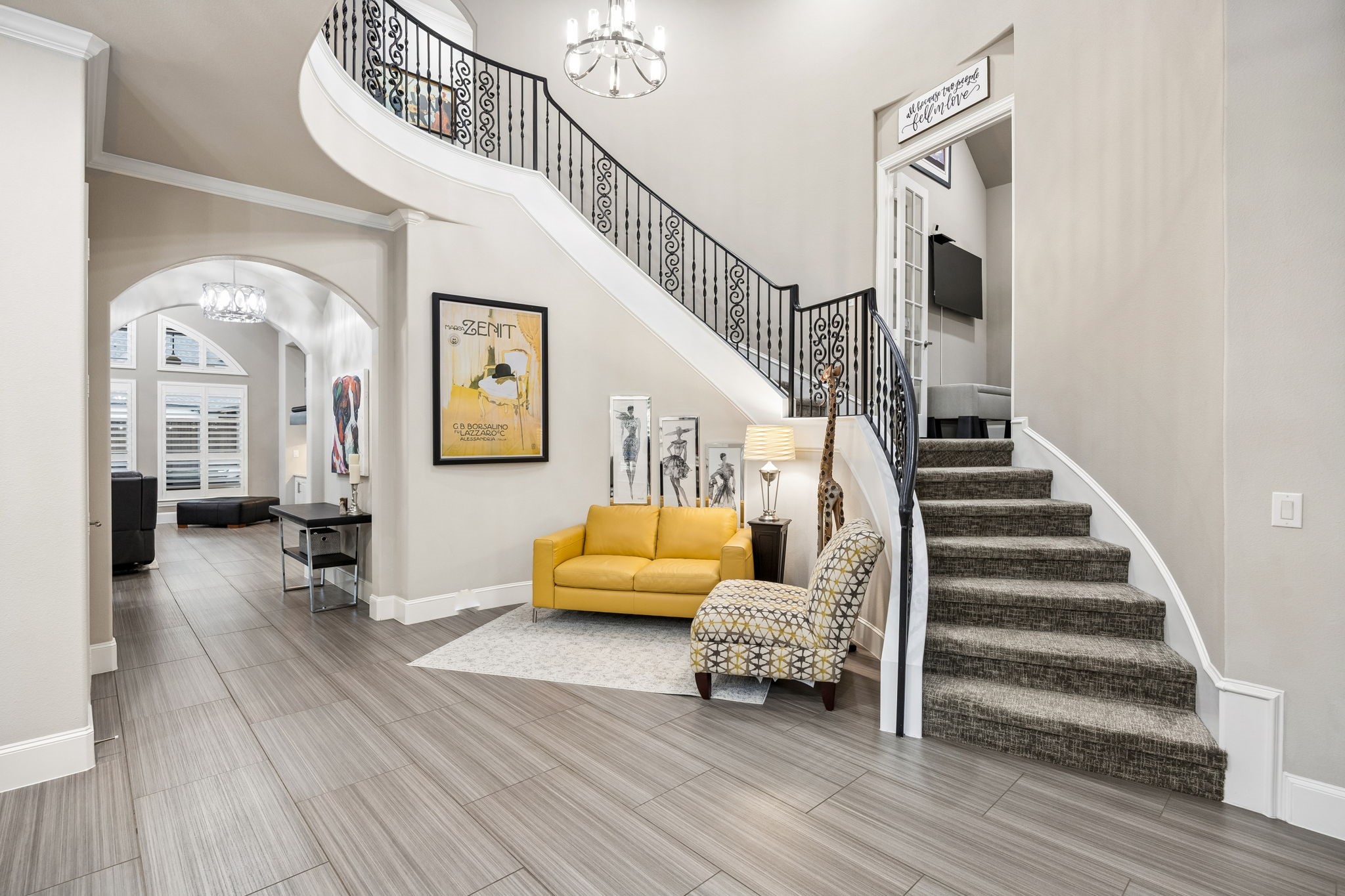 2285 Talbot Drive Frisco TX 75033