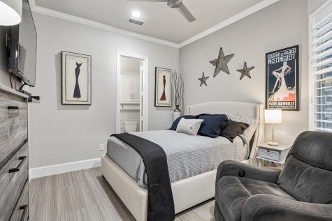 2285 Talbot Drive Frisco TX 75033
